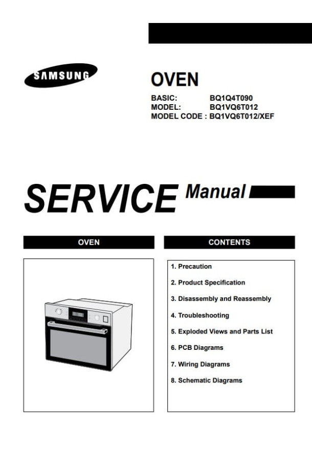 BQ1VQ6T012
